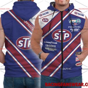 Nascar store - Loyal fans of Richard Petty's Bomber Jacket,Unisex Thick Coat,Unisex Sleeveless Hoodie,Unisex Hooded T-Shirt,Kid Sleeveless Hoodie,Kid Hooded T-Shirts,Kid Thick Coat:vintage nascar racing suit,uniform,apparel,shirts,merch,merchandise,jersey,hoodie,jackets,shorts,sweatshirt,outfits,clothes