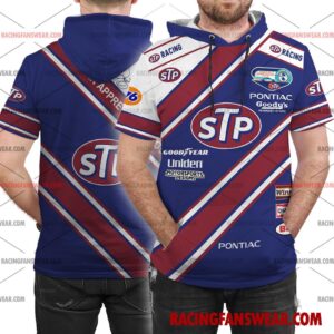 Nascar store - Loyal fans of Richard Petty's Bomber Jacket,Unisex Thick Coat,Unisex Sleeveless Hoodie,Unisex Hooded T-Shirt,Kid Sleeveless Hoodie,Kid Hooded T-Shirts,Kid Thick Coat:vintage nascar racing suit,uniform,apparel,shirts,merch,merchandise,jersey,hoodie,jackets,shorts,sweatshirt,outfits,clothes