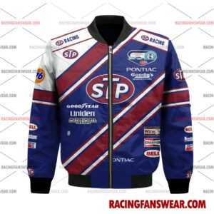 Nascar store - Loyal fans of Richard Petty's Bomber Jacket,Unisex Thick Coat,Unisex Sleeveless Hoodie,Unisex Hooded T-Shirt,Kid Sleeveless Hoodie,Kid Hooded T-Shirts,Kid Thick Coat:vintage nascar racing suit,uniform,apparel,shirts,merch,merchandise,jersey,hoodie,jackets,shorts,sweatshirt,outfits,clothes