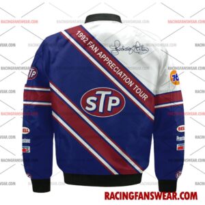 Nascar store - Loyal fans of Richard Petty's Bomber Jacket,Unisex Thick Coat,Unisex Sleeveless Hoodie,Unisex Hooded T-Shirt,Kid Sleeveless Hoodie,Kid Hooded T-Shirts,Kid Thick Coat:vintage nascar racing suit,uniform,apparel,shirts,merch,merchandise,jersey,hoodie,jackets,shorts,sweatshirt,outfits,clothes