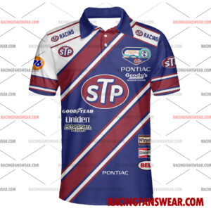 Nascar store - Loyal fans of Richard Petty's Unisex Hawaiian Shirt,Unisex Polo Shirt,Kid Hawaiian Shirt,Kid Polo Shirt:vintage nascar racing suit,uniform,apparel,shirts,merch,merchandise,jersey,hoodie,jackets,shorts,sweatshirt,outfits,clothes