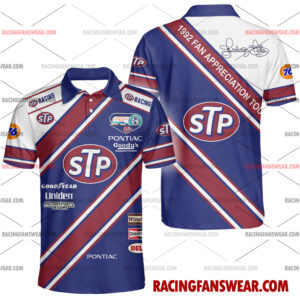 Nascar store - Loyal fans of Richard Petty's Unisex Hawaiian Shirt,Unisex Polo Shirt,Kid Hawaiian Shirt,Kid Polo Shirt:vintage nascar racing suit,uniform,apparel,shirts,merch,merchandise,jersey,hoodie,jackets,shorts,sweatshirt,outfits,clothes