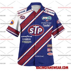 Nascar store - Loyal fans of Richard Petty's Unisex Hawaiian Shirt,Unisex Polo Shirt,Kid Hawaiian Shirt,Kid Polo Shirt:vintage nascar racing suit,uniform,apparel,shirts,merch,merchandise,jersey,hoodie,jackets,shorts,sweatshirt,outfits,clothes