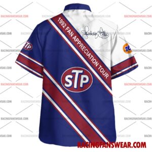 Nascar store - Loyal fans of Richard Petty's Unisex Hawaiian Shirt,Unisex Polo Shirt,Kid Hawaiian Shirt,Kid Polo Shirt:vintage nascar racing suit,uniform,apparel,shirts,merch,merchandise,jersey,hoodie,jackets,shorts,sweatshirt,outfits,clothes