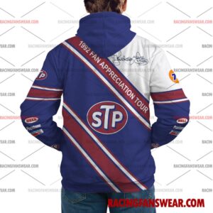 Nascar store - Loyal fans of Richard Petty's Unisex Hoodie,Unisex Pop Top Hoodie,Unisex Zip Hoodie,Unisex T-Shirt,Unisex Sweatshirt,Unisex Long Pants,Kid Hoodie,Kid Zip Hoodie,Kid T-Shirt,Kid Sweatshirt,Kid Long Pants:vintage nascar racing suit,uniform,apparel,shirts,merch,merchandise,jersey,hoodie,jackets,shorts,sweatshirt,outfits,clothes