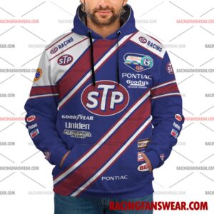 Nascar store - Loyal fans of Richard Petty's Unisex Hoodie,Unisex Pop Top Hoodie,Unisex Zip Hoodie,Unisex T-Shirt,Unisex Sweatshirt,Unisex Long Pants,Kid Hoodie,Kid Zip Hoodie,Kid T-Shirt,Kid Sweatshirt,Kid Long Pants:vintage nascar racing suit,uniform,apparel,shirts,merch,merchandise,jersey,hoodie,jackets,shorts,sweatshirt,outfits,clothes