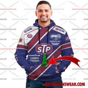 Nascar store - Loyal fans of Richard Petty's Unisex Hoodie,Unisex Pop Top Hoodie,Unisex Zip Hoodie,Unisex T-Shirt,Unisex Sweatshirt,Unisex Long Pants,Kid Hoodie,Kid Zip Hoodie,Kid T-Shirt,Kid Sweatshirt,Kid Long Pants:vintage nascar racing suit,uniform,apparel,shirts,merch,merchandise,jersey,hoodie,jackets,shorts,sweatshirt,outfits,clothes