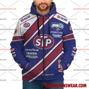 Nascar store - Loyal fans of Richard Petty's Unisex Hoodie,Unisex Pop Top Hoodie,Unisex Zip Hoodie,Unisex T-Shirt,Unisex Sweatshirt,Unisex Long Pants,Kid Hoodie,Kid Zip Hoodie,Kid T-Shirt,Kid Sweatshirt,Kid Long Pants:vintage nascar racing suit,uniform,apparel,shirts,merch,merchandise,jersey,hoodie,jackets,shorts,sweatshirt,outfits,clothes