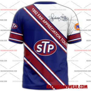 Nascar store - Loyal fans of Richard Petty's Unisex Hoodie,Unisex Pop Top Hoodie,Unisex Zip Hoodie,Unisex T-Shirt,Unisex Sweatshirt,Unisex Long Pants,Kid Hoodie,Kid Zip Hoodie,Kid T-Shirt,Kid Sweatshirt,Kid Long Pants:vintage nascar racing suit,uniform,apparel,shirts,merch,merchandise,jersey,hoodie,jackets,shorts,sweatshirt,outfits,clothes