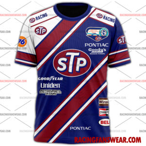 Nascar store - Loyal fans of Richard Petty's Unisex Hoodie,Unisex Pop Top Hoodie,Unisex Zip Hoodie,Unisex T-Shirt,Unisex Sweatshirt,Unisex Long Pants,Kid Hoodie,Kid Zip Hoodie,Kid T-Shirt,Kid Sweatshirt,Kid Long Pants:vintage nascar racing suit,uniform,apparel,shirts,merch,merchandise,jersey,hoodie,jackets,shorts,sweatshirt,outfits,clothes