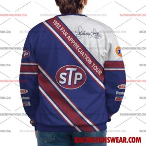 Nascar store - Loyal fans of Richard Petty's Unisex Hoodie,Unisex Pop Top Hoodie,Unisex Zip Hoodie,Unisex T-Shirt,Unisex Sweatshirt,Unisex Long Pants,Kid Hoodie,Kid Zip Hoodie,Kid T-Shirt,Kid Sweatshirt,Kid Long Pants:vintage nascar racing suit,uniform,apparel,shirts,merch,merchandise,jersey,hoodie,jackets,shorts,sweatshirt,outfits,clothes