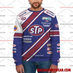 Nascar store - Loyal fans of Richard Petty's Unisex Hoodie,Unisex Pop Top Hoodie,Unisex Zip Hoodie,Unisex T-Shirt,Unisex Sweatshirt,Unisex Long Pants,Kid Hoodie,Kid Zip Hoodie,Kid T-Shirt,Kid Sweatshirt,Kid Long Pants:vintage nascar racing suit,uniform,apparel,shirts,merch,merchandise,jersey,hoodie,jackets,shorts,sweatshirt,outfits,clothes