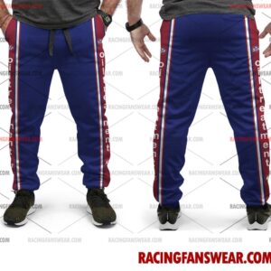 Nascar store - Loyal fans of Richard Petty's Unisex Hoodie,Unisex Pop Top Hoodie,Unisex Zip Hoodie,Unisex T-Shirt,Unisex Sweatshirt,Unisex Long Pants,Kid Hoodie,Kid Zip Hoodie,Kid T-Shirt,Kid Sweatshirt,Kid Long Pants:vintage nascar racing suit,uniform,apparel,shirts,merch,merchandise,jersey,hoodie,jackets,shorts,sweatshirt,outfits,clothes