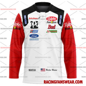 IndyCar store - Loyal fans of Richie Hearn's Men's Baseball Jersey,Women's Baseball Jersey,Kid's Baseball Jersey,Men's Hockey Jerseys,WoMen's Hockey Jerseys,Youth's Hockey Jerseys:Vintage indycar racing suit,uniform,apparel,shirts,merch,merchandise,jersey,hoodie,jackets,shorts,sweatshirt,outfits,clothes