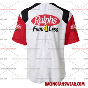 IndyCar store - Loyal fans of Richie Hearn's Men's Baseball Jersey,Women's Baseball Jersey,Kid's Baseball Jersey,Men's Hockey Jerseys,WoMen's Hockey Jerseys,Youth's Hockey Jerseys:Vintage indycar racing suit,uniform,apparel,shirts,merch,merchandise,jersey,hoodie,jackets,shorts,sweatshirt,outfits,clothes