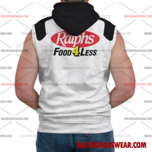 IndyCar store - Loyal fans of Richie Hearn's Bomber Jacket,Unisex Thick Coat,Unisex Sleeveless Hoodie,Unisex Hooded T-Shirt,Kid Sleeveless Hoodie,Kid Hooded T-Shirts,Kid Thick Coat:Vintage indycar racing suit,uniform,apparel,shirts,merch,merchandise,jersey,hoodie,jackets,shorts,sweatshirt,outfits,clothes