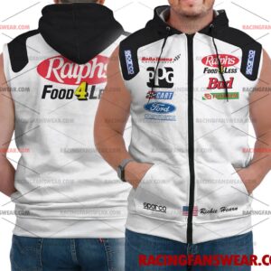IndyCar store - Loyal fans of Richie Hearn's Bomber Jacket,Unisex Thick Coat,Unisex Sleeveless Hoodie,Unisex Hooded T-Shirt,Kid Sleeveless Hoodie,Kid Hooded T-Shirts,Kid Thick Coat:Vintage indycar racing suit,uniform,apparel,shirts,merch,merchandise,jersey,hoodie,jackets,shorts,sweatshirt,outfits,clothes