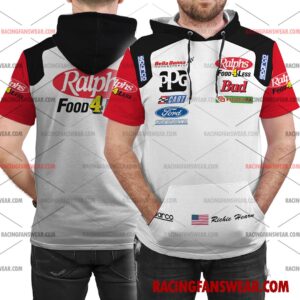 IndyCar store - Loyal fans of Richie Hearn's Bomber Jacket,Unisex Thick Coat,Unisex Sleeveless Hoodie,Unisex Hooded T-Shirt,Kid Sleeveless Hoodie,Kid Hooded T-Shirts,Kid Thick Coat:Vintage indycar racing suit,uniform,apparel,shirts,merch,merchandise,jersey,hoodie,jackets,shorts,sweatshirt,outfits,clothes