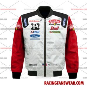 IndyCar store - Loyal fans of Richie Hearn's Bomber Jacket,Unisex Thick Coat,Unisex Sleeveless Hoodie,Unisex Hooded T-Shirt,Kid Sleeveless Hoodie,Kid Hooded T-Shirts,Kid Thick Coat:Vintage indycar racing suit,uniform,apparel,shirts,merch,merchandise,jersey,hoodie,jackets,shorts,sweatshirt,outfits,clothes