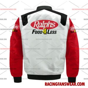 IndyCar store - Loyal fans of Richie Hearn's Bomber Jacket,Unisex Thick Coat,Unisex Sleeveless Hoodie,Unisex Hooded T-Shirt,Kid Sleeveless Hoodie,Kid Hooded T-Shirts,Kid Thick Coat:Vintage indycar racing suit,uniform,apparel,shirts,merch,merchandise,jersey,hoodie,jackets,shorts,sweatshirt,outfits,clothes