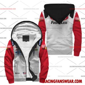 IndyCar store - Loyal fans of Richie Hearn's Bomber Jacket,Unisex Thick Coat,Unisex Sleeveless Hoodie,Unisex Hooded T-Shirt,Kid Sleeveless Hoodie,Kid Hooded T-Shirts,Kid Thick Coat:Vintage indycar racing suit,uniform,apparel,shirts,merch,merchandise,jersey,hoodie,jackets,shorts,sweatshirt,outfits,clothes