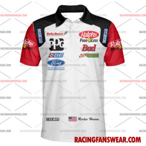 IndyCar store - Loyal fans of Richie Hearn's Unisex Hawaiian Shirt,Unisex Polo Shirt,Kid Hawaiian Shirt,Kid Polo Shirt:Vintage indycar racing suit,uniform,apparel,shirts,merch,merchandise,jersey,hoodie,jackets,shorts,sweatshirt,outfits,clothes