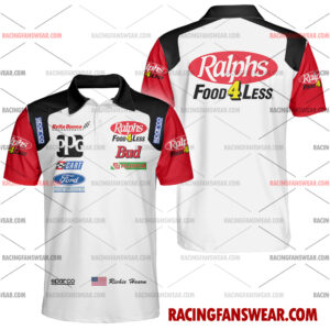 IndyCar store - Loyal fans of Richie Hearn's Unisex Hawaiian Shirt,Unisex Polo Shirt,Kid Hawaiian Shirt,Kid Polo Shirt:Vintage indycar racing suit,uniform,apparel,shirts,merch,merchandise,jersey,hoodie,jackets,shorts,sweatshirt,outfits,clothes