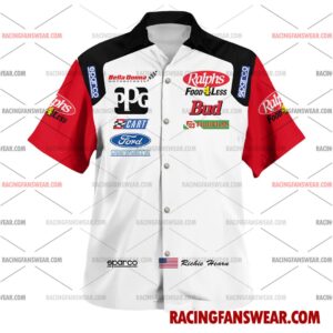IndyCar store - Loyal fans of Richie Hearn's Unisex Hawaiian Shirt,Unisex Polo Shirt,Kid Hawaiian Shirt,Kid Polo Shirt:Vintage indycar racing suit,uniform,apparel,shirts,merch,merchandise,jersey,hoodie,jackets,shorts,sweatshirt,outfits,clothes