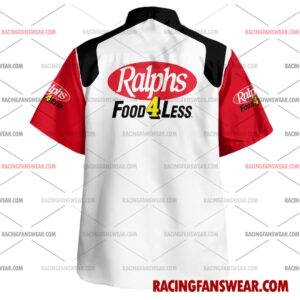 IndyCar store - Loyal fans of Richie Hearn's Unisex Hawaiian Shirt,Unisex Polo Shirt,Kid Hawaiian Shirt,Kid Polo Shirt:Vintage indycar racing suit,uniform,apparel,shirts,merch,merchandise,jersey,hoodie,jackets,shorts,sweatshirt,outfits,clothes