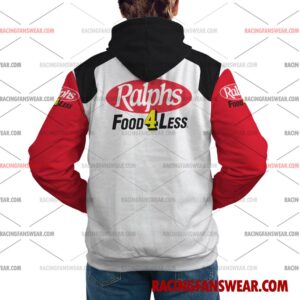 IndyCar store - Loyal fans of Richie Hearn's Unisex Hoodie,Unisex Pop Top Hoodie,Unisex Zip Hoodie,Unisex T-Shirt,Unisex Sweatshirt,Unisex Long Pants,Kid Hoodie,Kid Zip Hoodie,Kid T-Shirt,Kid Sweatshirt,Kid Long Pants:Vintage indycar racing suit,uniform,apparel,shirts,merch,merchandise,jersey,hoodie,jackets,shorts,sweatshirt,outfits,clothes