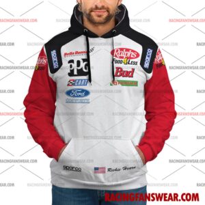 IndyCar store - Loyal fans of Richie Hearn's Unisex Hoodie,Unisex Pop Top Hoodie,Unisex Zip Hoodie,Unisex T-Shirt,Unisex Sweatshirt,Unisex Long Pants,Kid Hoodie,Kid Zip Hoodie,Kid T-Shirt,Kid Sweatshirt,Kid Long Pants:Vintage indycar racing suit,uniform,apparel,shirts,merch,merchandise,jersey,hoodie,jackets,shorts,sweatshirt,outfits,clothes
