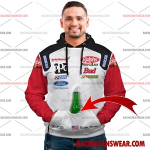 IndyCar store - Loyal fans of Richie Hearn's Unisex Hoodie,Unisex Pop Top Hoodie,Unisex Zip Hoodie,Unisex T-Shirt,Unisex Sweatshirt,Unisex Long Pants,Kid Hoodie,Kid Zip Hoodie,Kid T-Shirt,Kid Sweatshirt,Kid Long Pants:Vintage indycar racing suit,uniform,apparel,shirts,merch,merchandise,jersey,hoodie,jackets,shorts,sweatshirt,outfits,clothes