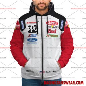 IndyCar store - Loyal fans of Richie Hearn's Unisex Hoodie,Unisex Pop Top Hoodie,Unisex Zip Hoodie,Unisex T-Shirt,Unisex Sweatshirt,Unisex Long Pants,Kid Hoodie,Kid Zip Hoodie,Kid T-Shirt,Kid Sweatshirt,Kid Long Pants:Vintage indycar racing suit,uniform,apparel,shirts,merch,merchandise,jersey,hoodie,jackets,shorts,sweatshirt,outfits,clothes