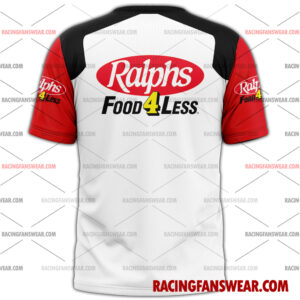 IndyCar store - Loyal fans of Richie Hearn's Unisex Hoodie,Unisex Pop Top Hoodie,Unisex Zip Hoodie,Unisex T-Shirt,Unisex Sweatshirt,Unisex Long Pants,Kid Hoodie,Kid Zip Hoodie,Kid T-Shirt,Kid Sweatshirt,Kid Long Pants:Vintage indycar racing suit,uniform,apparel,shirts,merch,merchandise,jersey,hoodie,jackets,shorts,sweatshirt,outfits,clothes