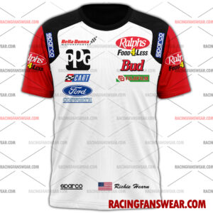 IndyCar store - Loyal fans of Richie Hearn's Unisex Hoodie,Unisex Pop Top Hoodie,Unisex Zip Hoodie,Unisex T-Shirt,Unisex Sweatshirt,Unisex Long Pants,Kid Hoodie,Kid Zip Hoodie,Kid T-Shirt,Kid Sweatshirt,Kid Long Pants:Vintage indycar racing suit,uniform,apparel,shirts,merch,merchandise,jersey,hoodie,jackets,shorts,sweatshirt,outfits,clothes