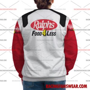 IndyCar store - Loyal fans of Richie Hearn's Unisex Hoodie,Unisex Pop Top Hoodie,Unisex Zip Hoodie,Unisex T-Shirt,Unisex Sweatshirt,Unisex Long Pants,Kid Hoodie,Kid Zip Hoodie,Kid T-Shirt,Kid Sweatshirt,Kid Long Pants:Vintage indycar racing suit,uniform,apparel,shirts,merch,merchandise,jersey,hoodie,jackets,shorts,sweatshirt,outfits,clothes