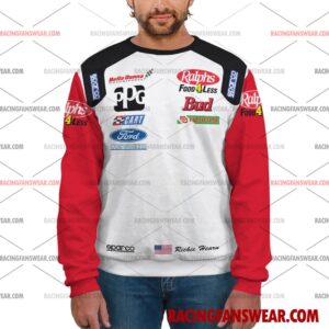 IndyCar store - Loyal fans of Richie Hearn's Unisex Hoodie,Unisex Pop Top Hoodie,Unisex Zip Hoodie,Unisex T-Shirt,Unisex Sweatshirt,Unisex Long Pants,Kid Hoodie,Kid Zip Hoodie,Kid T-Shirt,Kid Sweatshirt,Kid Long Pants:Vintage indycar racing suit,uniform,apparel,shirts,merch,merchandise,jersey,hoodie,jackets,shorts,sweatshirt,outfits,clothes