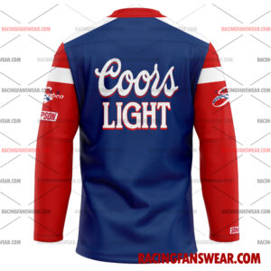 IndyCar store - Loyal fans of Robby Gordon's Men's Baseball Jersey,Women's Baseball Jersey,Kid's Baseball Jersey,Men's Hockey Jerseys,WoMen's Hockey Jerseys,Youth's Hockey Jerseys:Vintage indycar racing suit,uniform,apparel,shirts,merch,merchandise,jersey,hoodie,jackets,shorts,sweatshirt,outfits,clothes