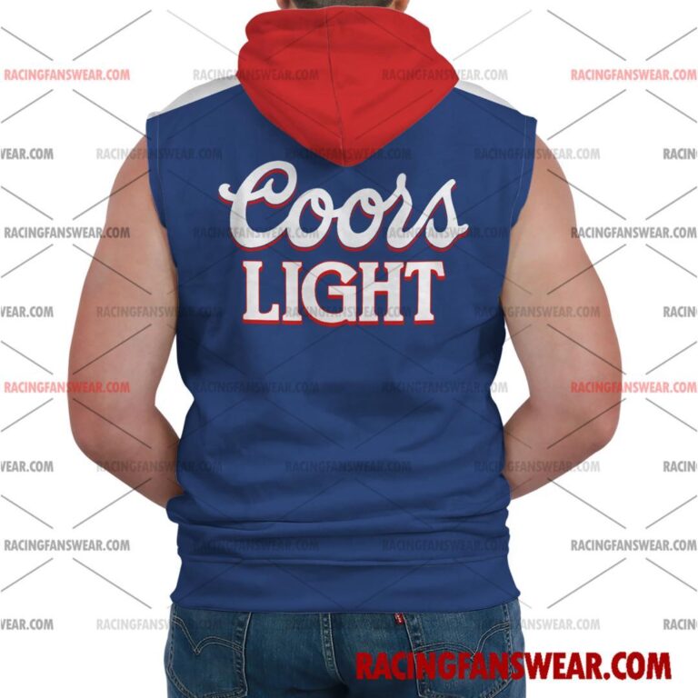 IndyCar store - Loyal fans of Robby Gordon's Bomber Jacket,Unisex Thick Coat,Unisex Sleeveless Hoodie,Unisex Hooded T-Shirt,Kid Sleeveless Hoodie,Kid Hooded T-Shirts,Kid Thick Coat:Vintage indycar racing suit,uniform,apparel,shirts,merch,merchandise,jersey,hoodie,jackets,shorts,sweatshirt,outfits,clothes