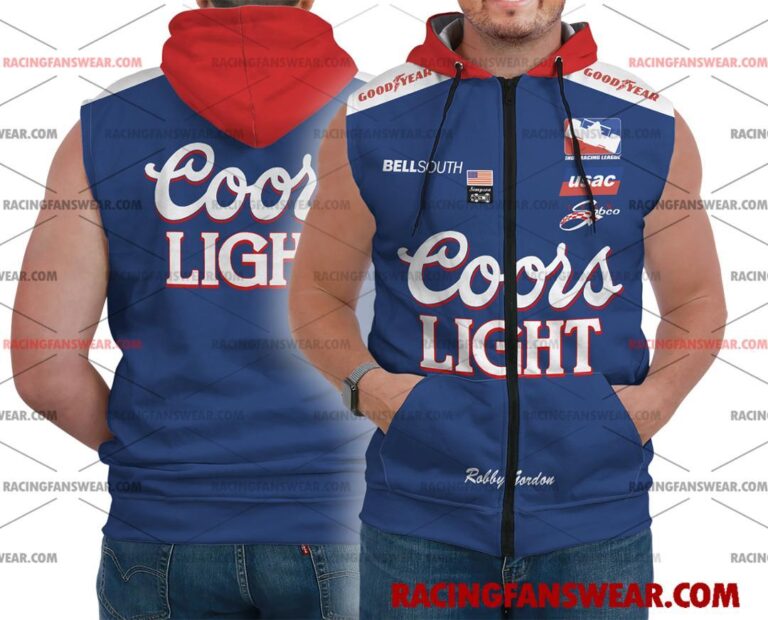 IndyCar store - Loyal fans of Robby Gordon's Bomber Jacket,Unisex Thick Coat,Unisex Sleeveless Hoodie,Unisex Hooded T-Shirt,Kid Sleeveless Hoodie,Kid Hooded T-Shirts,Kid Thick Coat:Vintage indycar racing suit,uniform,apparel,shirts,merch,merchandise,jersey,hoodie,jackets,shorts,sweatshirt,outfits,clothes