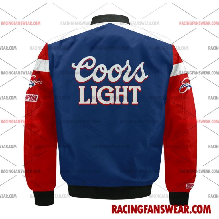 IndyCar store - Loyal fans of Robby Gordon's Bomber Jacket,Unisex Thick Coat,Unisex Sleeveless Hoodie,Unisex Hooded T-Shirt,Kid Sleeveless Hoodie,Kid Hooded T-Shirts,Kid Thick Coat:Vintage indycar racing suit,uniform,apparel,shirts,merch,merchandise,jersey,hoodie,jackets,shorts,sweatshirt,outfits,clothes