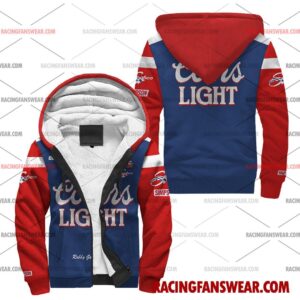 IndyCar store - Loyal fans of Robby Gordon's Bomber Jacket,Unisex Thick Coat,Unisex Sleeveless Hoodie,Unisex Hooded T-Shirt,Kid Sleeveless Hoodie,Kid Hooded T-Shirts,Kid Thick Coat:Vintage indycar racing suit,uniform,apparel,shirts,merch,merchandise,jersey,hoodie,jackets,shorts,sweatshirt,outfits,clothes