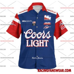 IndyCar store - Loyal fans of Robby Gordon's Unisex Hawaiian Shirt,Unisex Polo Shirt,Kid Hawaiian Shirt,Kid Polo Shirt:Vintage indycar racing suit,uniform,apparel,shirts,merch,merchandise,jersey,hoodie,jackets,shorts,sweatshirt,outfits,clothes