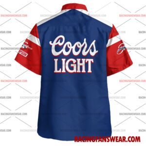 IndyCar store - Loyal fans of Robby Gordon's Unisex Hawaiian Shirt,Unisex Polo Shirt,Kid Hawaiian Shirt,Kid Polo Shirt:Vintage indycar racing suit,uniform,apparel,shirts,merch,merchandise,jersey,hoodie,jackets,shorts,sweatshirt,outfits,clothes