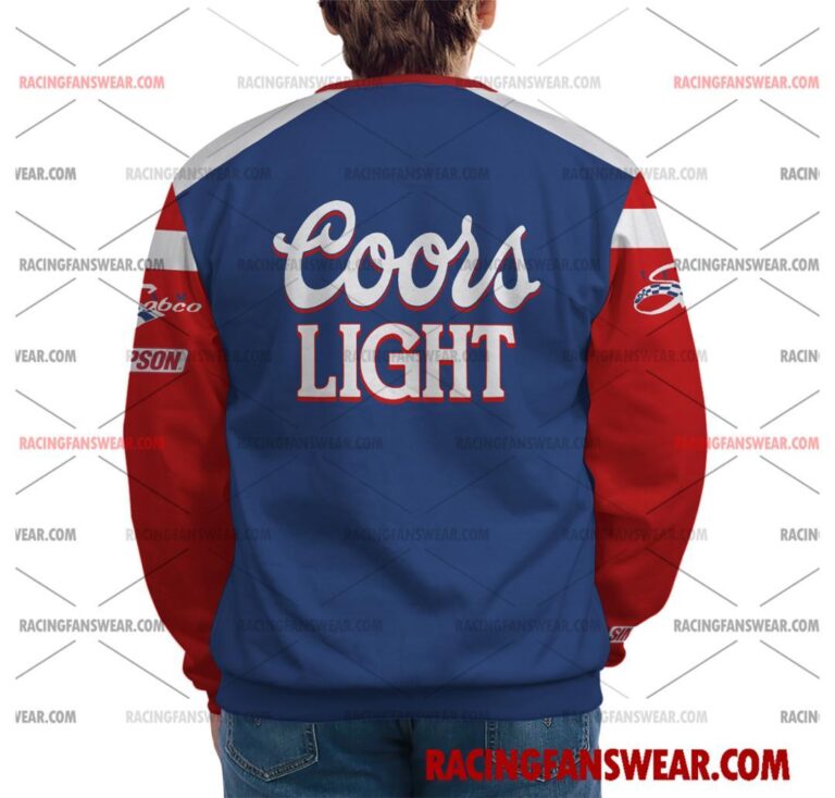 IndyCar store - Loyal fans of Robby Gordon's Unisex Hoodie,Unisex Pop Top Hoodie,Unisex Zip Hoodie,Unisex T-Shirt,Unisex Sweatshirt,Unisex Long Pants,Kid Hoodie,Kid Zip Hoodie,Kid T-Shirt,Kid Sweatshirt,Kid Long Pants:Vintage indycar racing suit,uniform,apparel,shirts,merch,merchandise,jersey,hoodie,jackets,shorts,sweatshirt,outfits,clothes