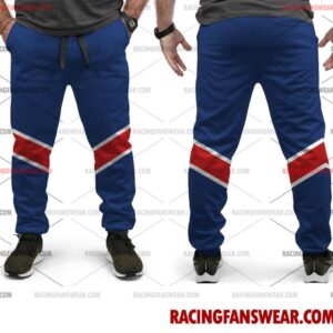 Robby Gordon IndyCar Racing 1997 Uniform Apparel Clothes Sweatshirt Zip Pop Top Hoodie T-Shirt Long Pant 9 IndyCar store - Loyal fans of Robby Gordon's Unisex Hoodie,Unisex Pop Top Hoodie,Unisex Zip Hoodie,Unisex T-Shirt,Unisex Sweatshirt,Unisex Long Pants,Kid Hoodie,Kid Zip Hoodie,Kid T-Shirt,Kid Sweatshirt,Kid Long Pants:Vintage indycar racing suit,uniform,apparel,shirts,merch,merchandise,jersey,hoodie,jackets,shorts,sweatshirt,outfits,clothes