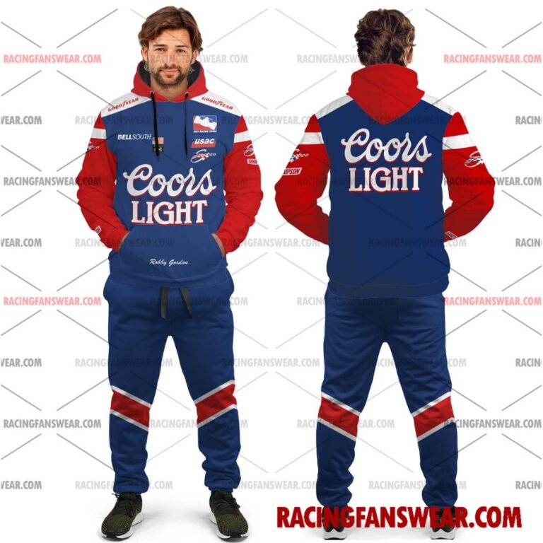 IndyCar store - Loyal fans of Robby Gordon's Unisex Hoodie,Unisex Pop Top Hoodie,Unisex Zip Hoodie,Unisex T-Shirt,Unisex Sweatshirt,Unisex Long Pants,Kid Hoodie,Kid Zip Hoodie,Kid T-Shirt,Kid Sweatshirt,Kid Long Pants:Vintage indycar racing suit,uniform,apparel,shirts,merch,merchandise,jersey,hoodie,jackets,shorts,sweatshirt,outfits,clothes