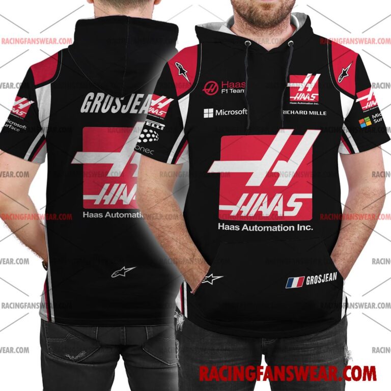 Formula One store - Loyal fans of Romain Grosjean's Bomber Jacket,Unisex Thick Coat,Unisex Sleeveless Hoodie,Unisex Hooded T-Shirt,Kid Sleeveless Hoodie,Kid Hooded T-Shirts,Kid Thick Coat:vintage formula one racing suit,uniform,apparel,shirts,merch,merchandise,jersey,hoodie,jackets,shorts,sweatshirt,outfits,clothes