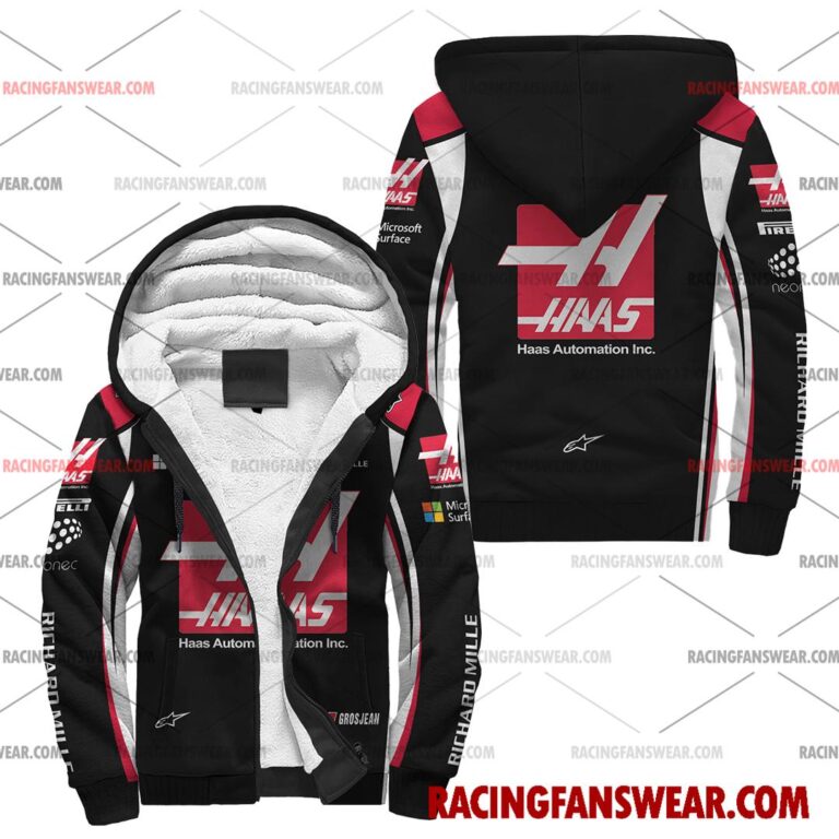 Formula One store - Loyal fans of Romain Grosjean's Bomber Jacket,Unisex Thick Coat,Unisex Sleeveless Hoodie,Unisex Hooded T-Shirt,Kid Sleeveless Hoodie,Kid Hooded T-Shirts,Kid Thick Coat:vintage formula one racing suit,uniform,apparel,shirts,merch,merchandise,jersey,hoodie,jackets,shorts,sweatshirt,outfits,clothes