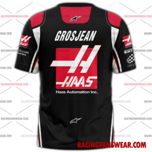 Romain Grosjean Formula One Racing 2017 Uniform Apparel Clothes Sweatshirt Zip Pop Top Hoodie T-Shirt Long Pant 6 Formula One store - Loyal fans of Romain Grosjean's Unisex Hoodie,Unisex Pop Top Hoodie,Unisex Zip Hoodie,Unisex T-Shirt,Unisex Sweatshirt,Unisex Long Pants,Kid Hoodie,Kid Zip Hoodie,Kid T-Shirt,Kid Sweatshirt,Kid Long Pants:vintage formula one racing suit,uniform,apparel,shirts,merch,merchandise,jersey,hoodie,jackets,shorts,sweatshirt,outfits,clothes
